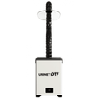 Uninet Fume Extractor for DTF Powder Curing - HeatPressNation