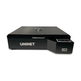 Uninet DTF Heat Station - HeatPressNation