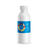 Uninet Ink for DTF 6000 - 1 Liter - HeatPressNation