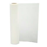 DTF Station Color Prime Quick Glide DTF Film Rolls - HeatPressNation