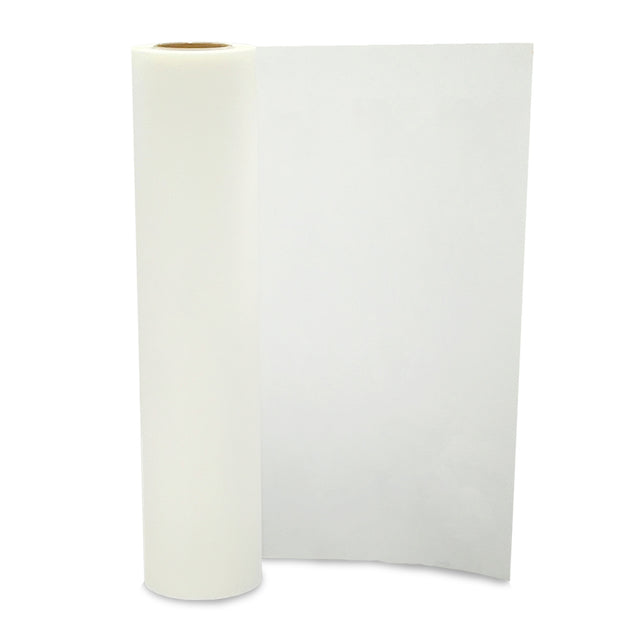 DTF Station Color Prime Quick Glide DTF Film Rolls - HeatPressNation