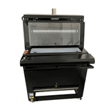 Uninet DTF 24" Slim Shaker - HeatPressNation