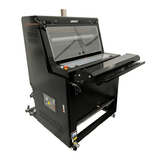 Uninet DTF 24" Slim Shaker - HeatPressNation