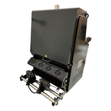 Uninet DTF 24" Slim Shaker - HeatPressNation
