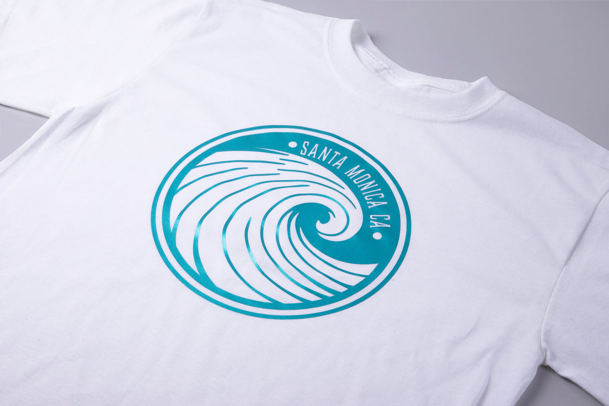 Siser EASYWEED ELECTRIC Heat Transfer Vinyl - 15" x 1 Foot - HeatPressNation