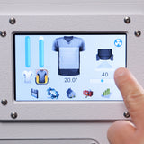 Pearl Elite - DTG Pretreater Pretreat Machine
