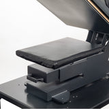 HPN TrueSpec Non-Stick Heat Press Lower Platen Protector