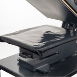 HPN TrueSpec Non-Stick Heat Press Lower Platen Protector