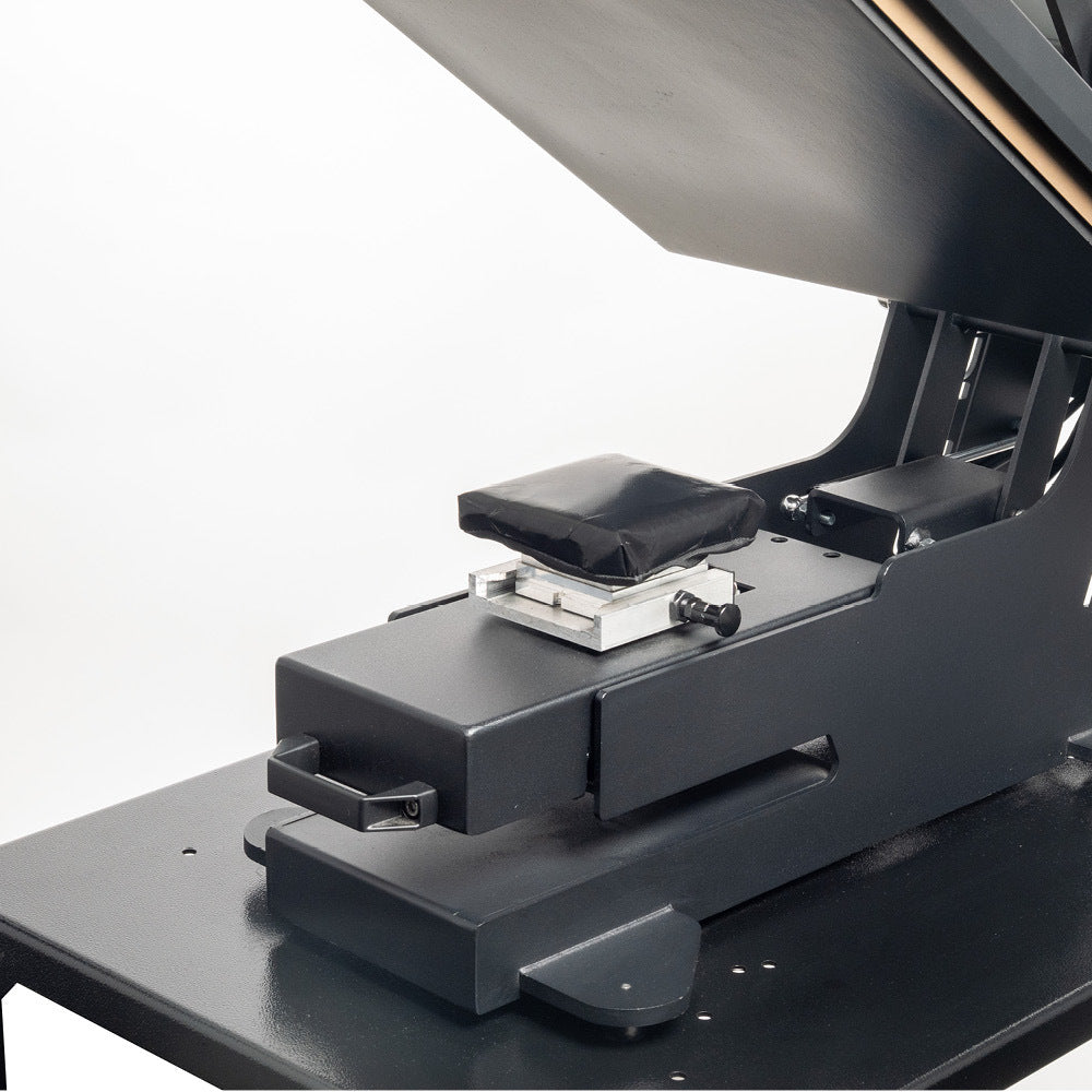 HPN TrueSpec Non-Stick Heat Press Lower Platen Protector