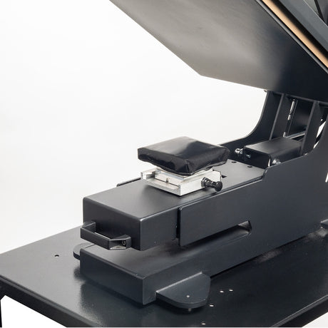 HPN TrueSpec Non-Stick Heat Press Lower Platen Protector