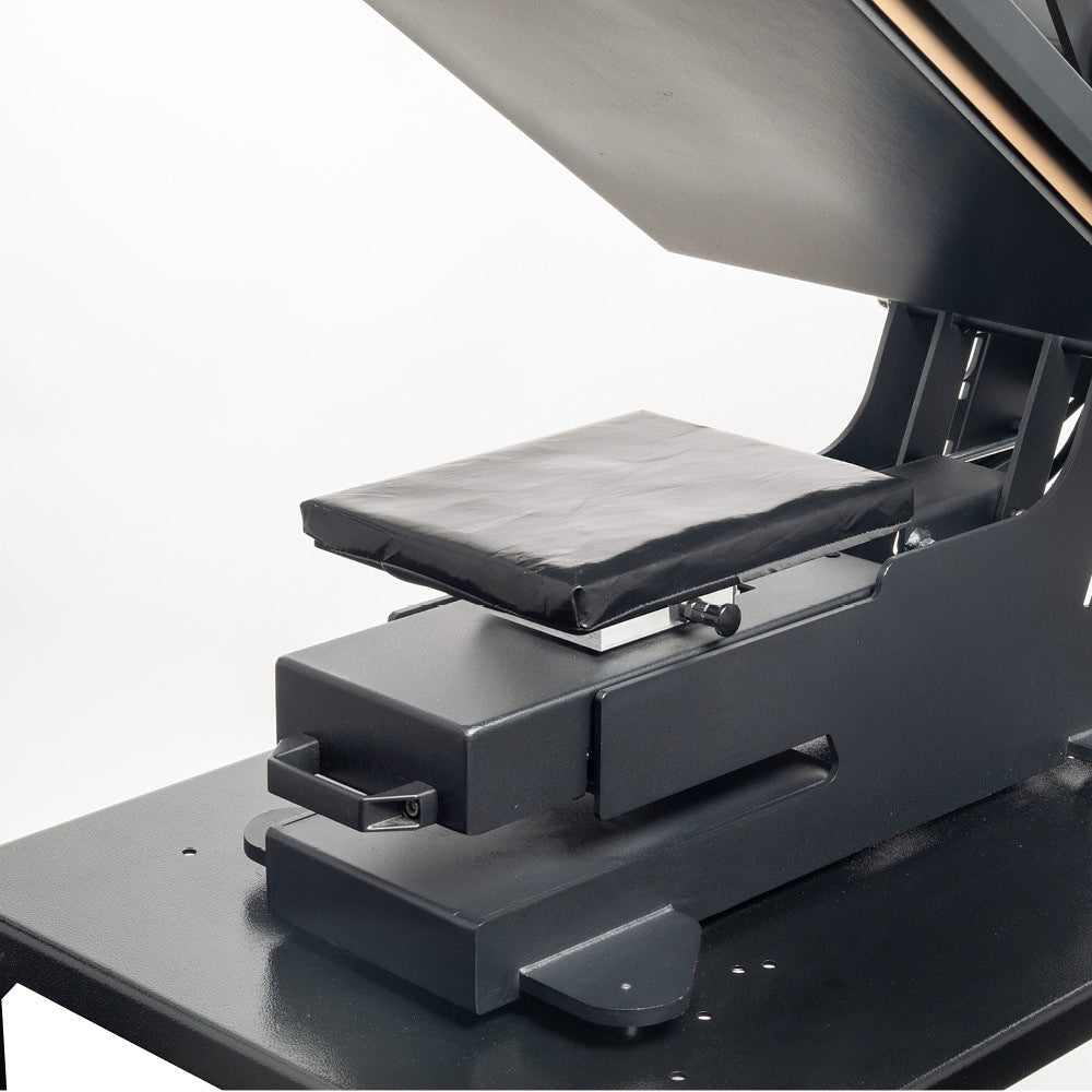 HPN TrueSpec Non-Stick Heat Press Lower Platen Protector