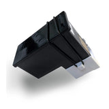 Uninet IColor 200/250 Ink Cartridge Storage Clip - 2 Pack