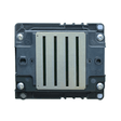 Uninet DTF 6000 Replacement Printhead - HeatPressNation