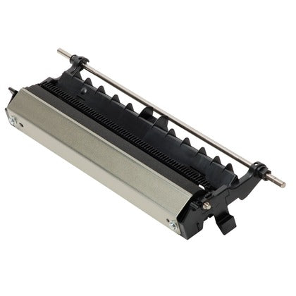Uninet IColor 340/540/550 Registration Roller Unit
