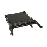 Uninet IColor 350/560 Transfer Belt - HeatPressNation