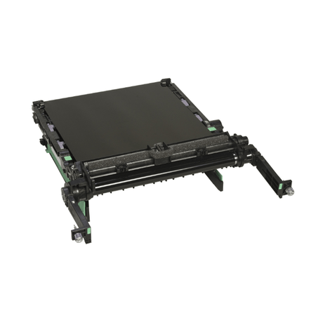 Uninet IColor 350/560 Transfer Belt - HeatPressNation
