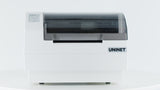 Uninet IColor 250 Print and Cut Label Printer Starter Bundle