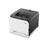 Uninet IColor 350 Toner Based Dye Sublimation Printer - HeatPressNation