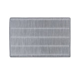 DTF Station Replacement Filters for Miro 36
