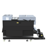 DTF Station Seismo L24R DTF Powder Shaker and Dryer - HeatPressNation