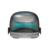 LOKLiK by HTVRont ImPress Hat Heat Press - LOKLiK Blue - HeatPressNation