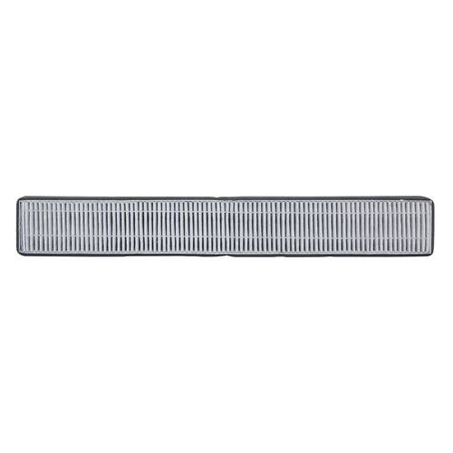 DTF Station Replacement Filters for Miro 36