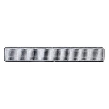 DTF Station Replacement Filters for Miro 36