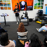 MyExpert In-Person Sublimation & VersiFlex Workshop - JUNE 27 - SoCal