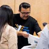 MyExpert In-Person Sublimation & VersiFlex Workshop - JUNE 27 - SoCal