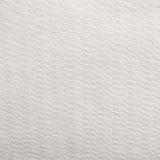 HPN Pro Grade Nomex Heat Felt - 1/2" Thick - HeatPressNation
