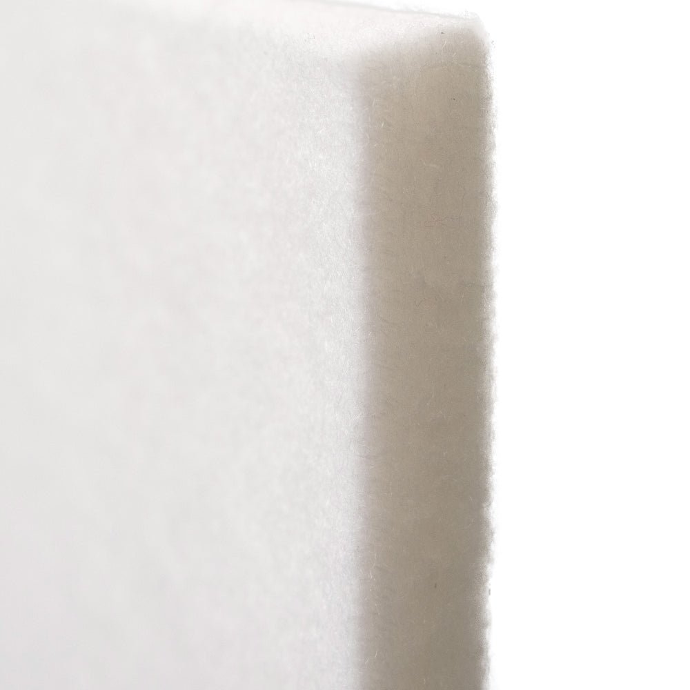 HPN Pro Grade Nomex Heat Felt - 1/2" Thick - HeatPressNation
