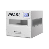 Pearl Elite - DTG Pretreater Pretreat Machine