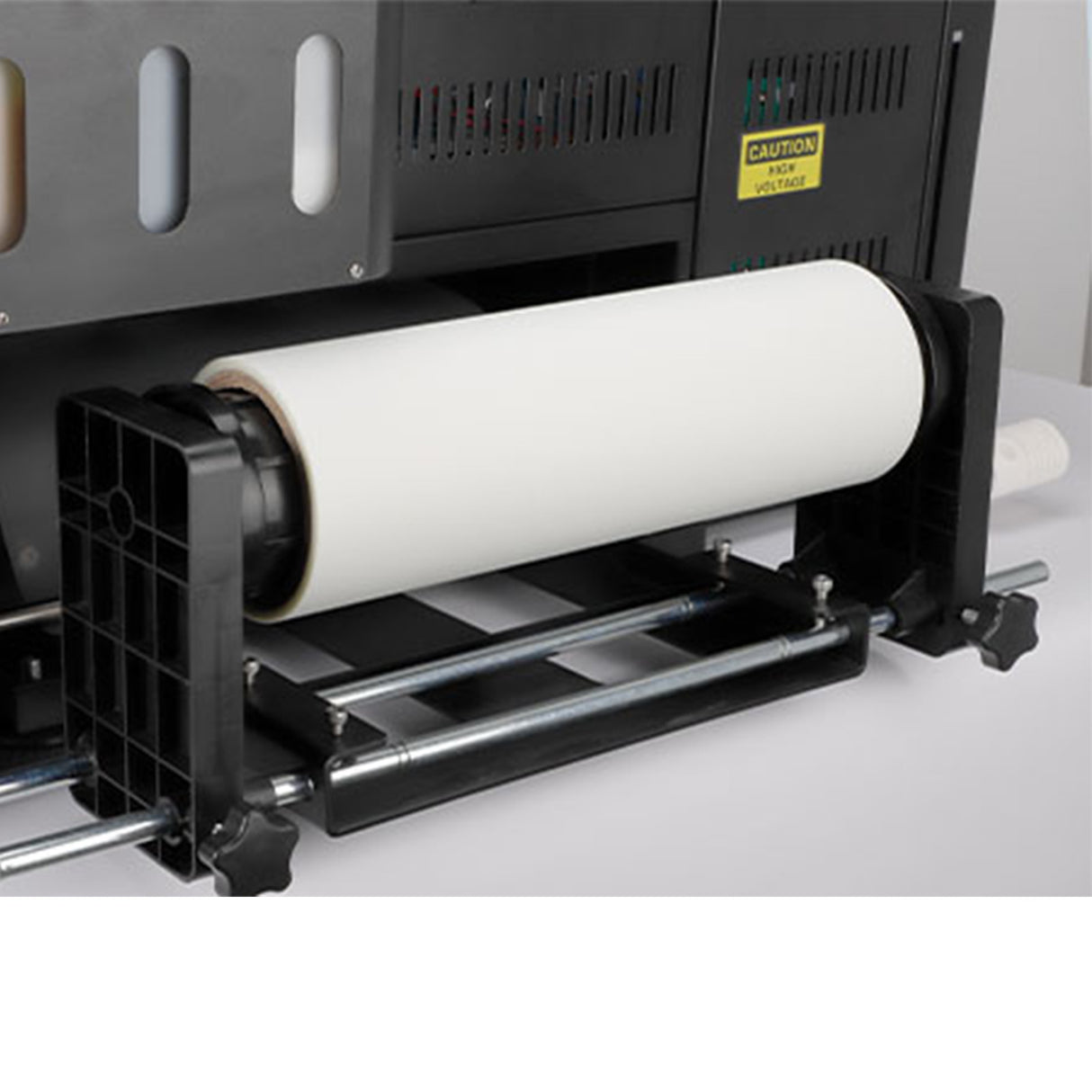 DTF Station 13" Prestige R2 Pro Miro Bundle - HeatPressNation