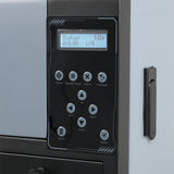DTF Station 13" Prestige R2 Pro Miro Bundle - HeatPressNation