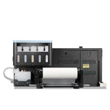 DTF Station 13" Prestige R2 Pro Miro Bundle - HeatPressNation