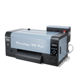 DTF Station 13" Prestige R2 Pro Miro Bundle - HeatPressNation