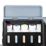 DTF Station 13" Prestige R2 Pro Miro Bundle - HeatPressNation