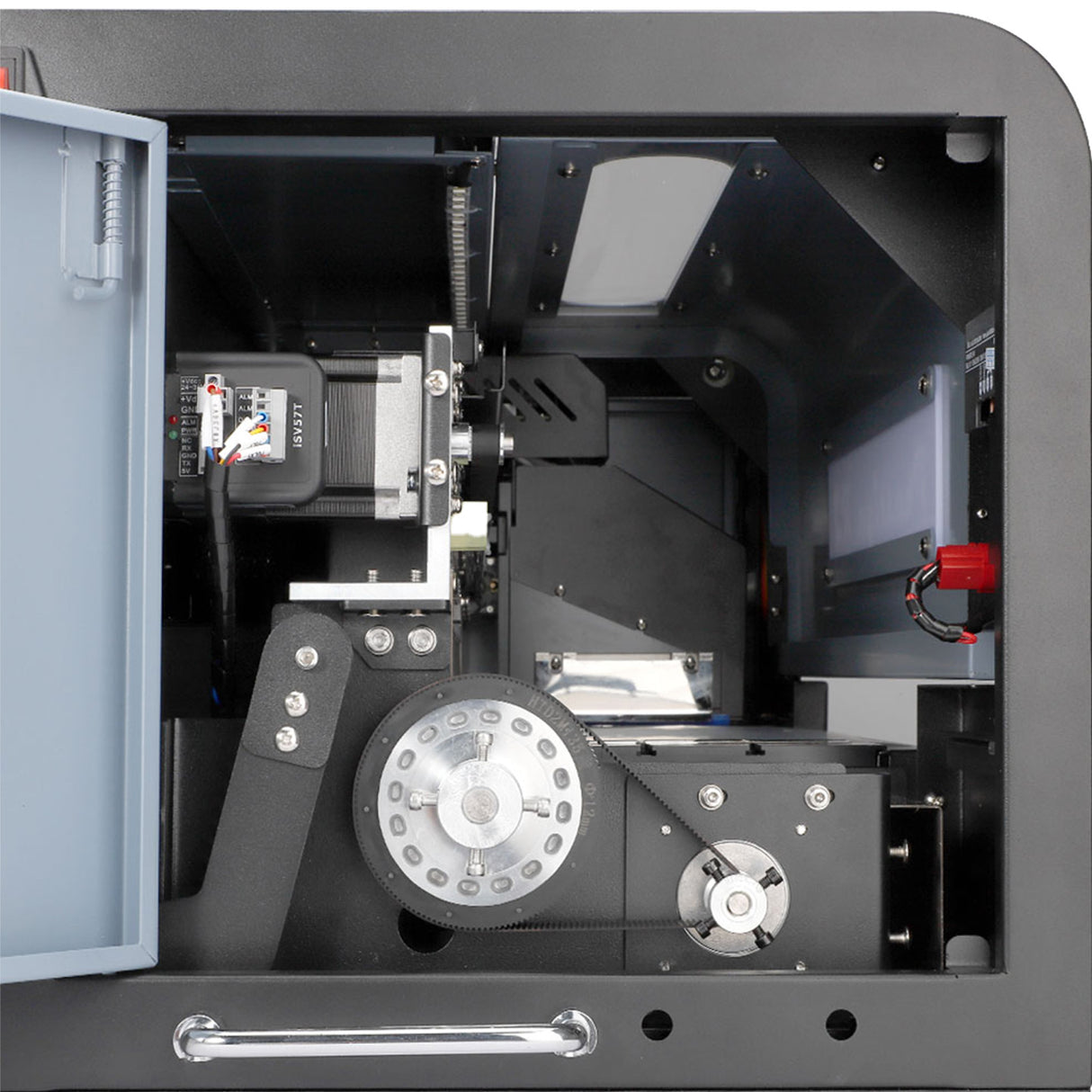 DTF Station 13" Prestige R2 Pro Miro Bundle - HeatPressNation