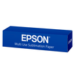 Epson Multi Use Dye Sublimation Paper - HeatPressNation