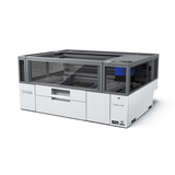 Epson SureColor F1070 DTG/DTF Hybrid Printer Double Ink Bundle