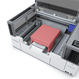 Epson SureColor F1070 DTG/DTF Hybrid Printer Double Ink Bundle