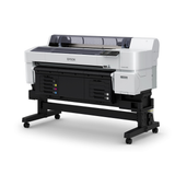 Epson SureColor G6070 35" DTF Printer Shaker, Ink, Double Pneumatic Bundle