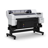 Epson SureColor G6070 35" DTF Printer Shaker, Ink, Double Pneumatic Bundle