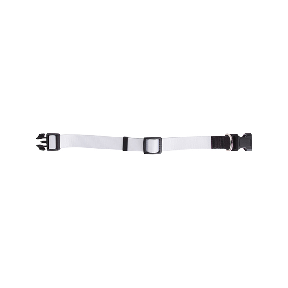 HPN SubliCraft Sublimation Dog Collar - HeatPressNation