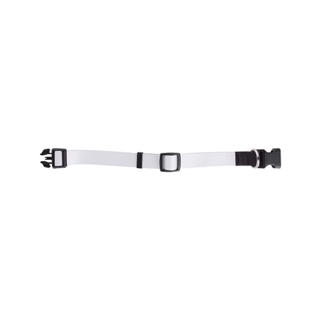 HPN SubliCraft Sublimation Dog Collar - HeatPressNation