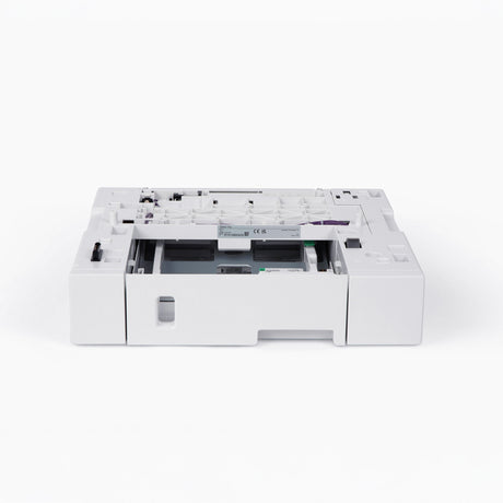 Sawgrass SG400/SG500 Option Tray