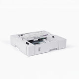 Sawgrass SG400/SG500 Option Tray