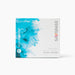 Sawgrass Versiflex SG500/SG1000 Individual Sublimation Ink Cartridges - 20ml Starter Size