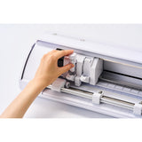Silhouette Cameo 5α Alpha 12" Craft Vinyl Cutter