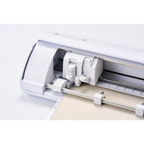 Silhouette Cameo 5α Alpha 12" Craft Vinyl Cutter